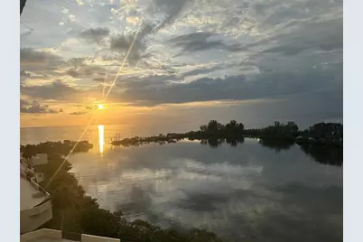 6009 Sea Ranch Drive #306, Hudson, FL 34667 - Photo 78