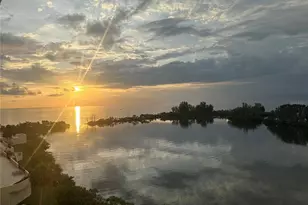 6009 Sea Ranch Dr, Hudson, FL 34667 - Photo 78