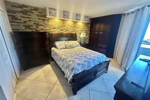 6009 Sea Ranch Dr, Hudson, FL 34667 - Photo 14