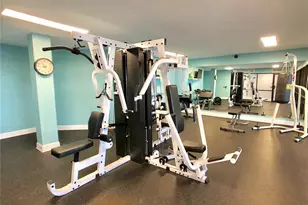 6009 Sea Ranch Dr, Hudson, FL 34667 - Photo 54