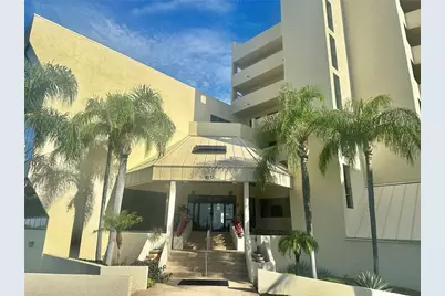 6009 Sea Ranch Drive #306, Hudson, FL 34667 - Photo 44