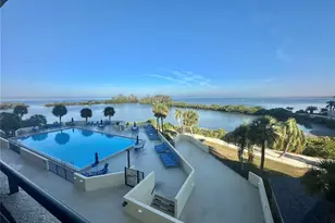 6009 Sea Ranch Dr, Hudson, FL 34667 - Photo 24