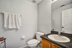 359 Vizcay Way, Davenport, FL 33837 - Photo 16