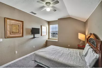 359 Vizcay Way, Davenport, FL 33837 - Photo 24