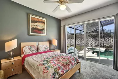 359 Vizcay Way, Davenport, FL 33837 - Photo 18