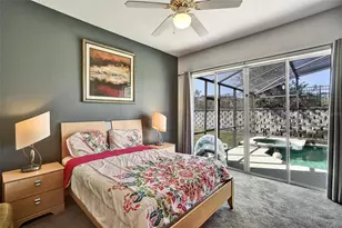 359 Vizcay Way, Davenport, FL 33837 - Photo 18