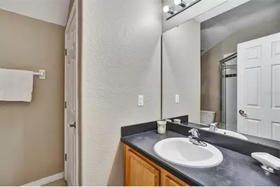 359 Vizcay Way, Davenport, FL 33837 - Photo 26