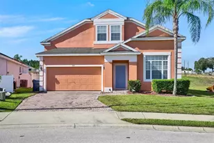 359 Vizcay Way, Davenport, FL 33837 - Photo 1