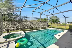 359 Vizcay Way, Davenport, FL 33837 - Photo 30