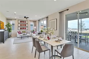 813 Sliver Ridge Ln, Mount Dora, FL 32757 - Photo 10