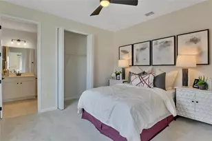 813 Sliver Ridge Ln, Mount Dora, FL 32757 - Photo 6