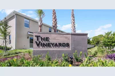 526 Zinfandel Drive, Daytona Beach, FL 32117 - Photo 22