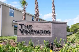 526 Zinfandel Dr, Daytona Beach, FL 32117 - Photo 22