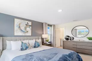 526 Zinfandel Dr, Daytona Beach, FL 32117 - Photo 14