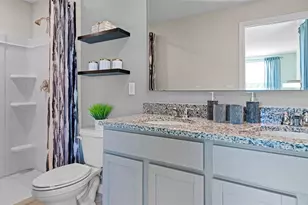 526 Zinfandel Dr, Daytona Beach, FL 32117 - Photo 18