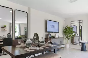 526 Zinfandel Dr, Daytona Beach, FL 32117 - Photo 8