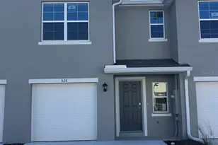 526 Zinfandel Dr, Daytona Beach, FL 32117 - Photo 2