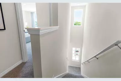 526 Zinfandel Drive, Daytona Beach, FL 32117 - Photo 10