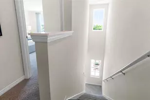 526 Zinfandel Dr, Daytona Beach, FL 32117 - Photo 10