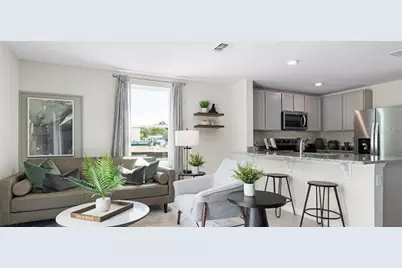 526 Zinfandel Drive, Daytona Beach, FL 32117 - Photo 6