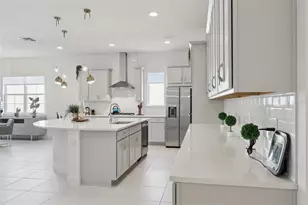 5027 Dancy Ln, Saint Cloud, FL 34772 - Photo 14