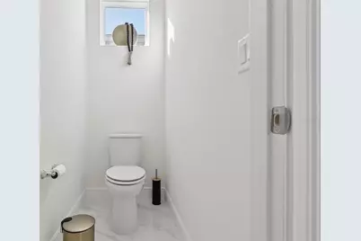 5027 Dancy Lane, Saint Cloud, FL 34772 - Photo 30