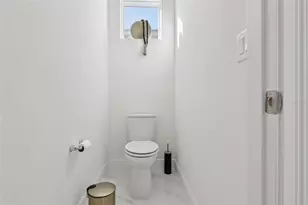 5027 Dancy Ln, Saint Cloud, FL 34772 - Photo 30