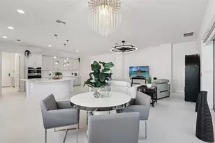 5027 Dancy Ln, Saint Cloud, FL 34772 - Photo 4