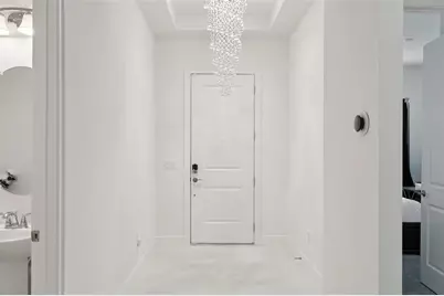 5027 Dancy Lane, Saint Cloud, FL 34772 - Photo 42