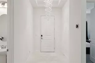 5027 Dancy Ln, Saint Cloud, FL 34772 - Photo 42