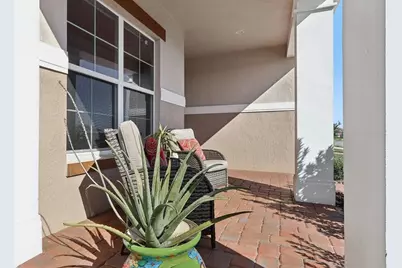 5027 Dancy Lane, Saint Cloud, FL 34772 - Photo 40