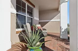 5027 Dancy Ln, Saint Cloud, FL 34772 - Photo 40