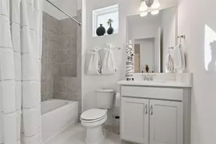 5027 Dancy Ln, Saint Cloud, FL 34772 - Photo 22