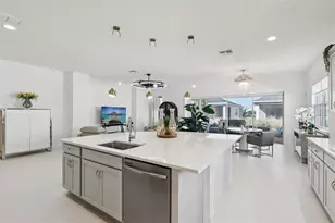 5027 Dancy Ln, Saint Cloud, FL 34772 - Photo 10