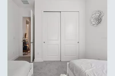 5027 Dancy Lane, Saint Cloud, FL 34772 - Photo 24