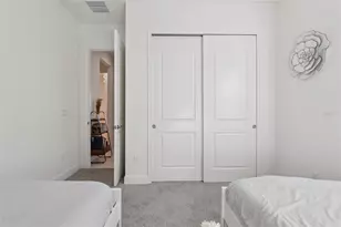 5027 Dancy Ln, Saint Cloud, FL 34772 - Photo 24