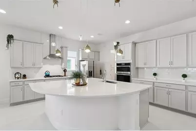 5027 Dancy Lane, Saint Cloud, FL 34772 - Photo 4