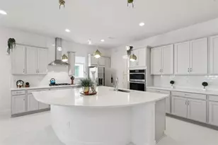 5027 Dancy Ln, Saint Cloud, FL 34772 - Photo 4