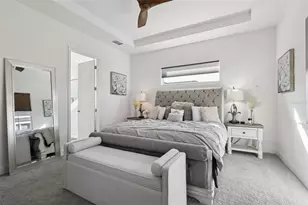 5027 Dancy Ln, Saint Cloud, FL 34772 - Photo 8