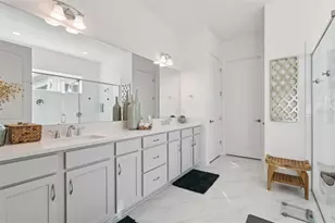 5027 Dancy Ln, Saint Cloud, FL 34772 - Photo 30