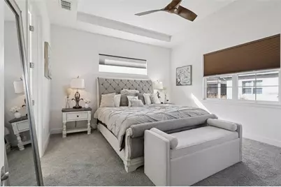 5027 Dancy Lane, Saint Cloud, FL 34772 - Photo 26