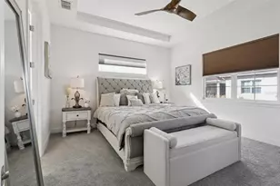 5027 Dancy Ln, Saint Cloud, FL 34772 - Photo 26