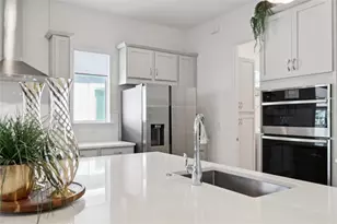 5027 Dancy Ln, Saint Cloud, FL 34772 - Photo 16