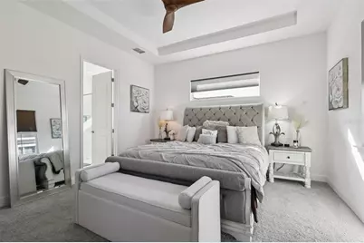 5027 Dancy Lane, Saint Cloud, FL 34772 - Photo 6