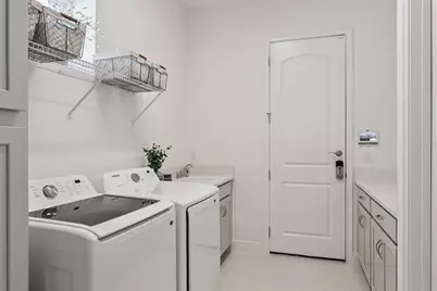 5027 Dancy Lane, Saint Cloud, FL 34772 - Photo 18