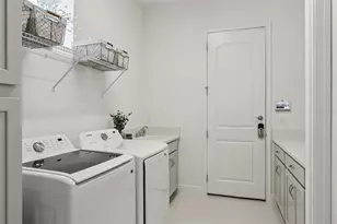 5027 Dancy Ln, Saint Cloud, FL 34772 - Photo 18