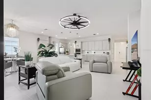 5027 Dancy Ln, Saint Cloud, FL 34772 - Photo 6