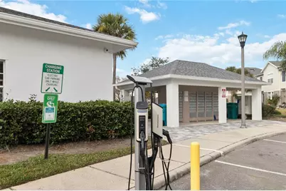 6560 S Goldenrod Road #79C, Orlando, FL 32822 - Photo 36