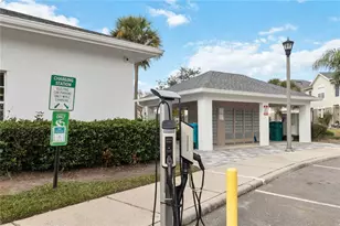 6560 S Goldenrod Rd, Orlando, FL 32822 - Photo 36