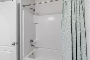 6560 S Goldenrod Rd, Orlando, FL 32822 - Photo 28